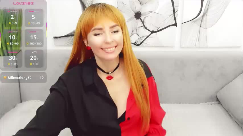 vita_flowen Adult Chat December 17, 2025