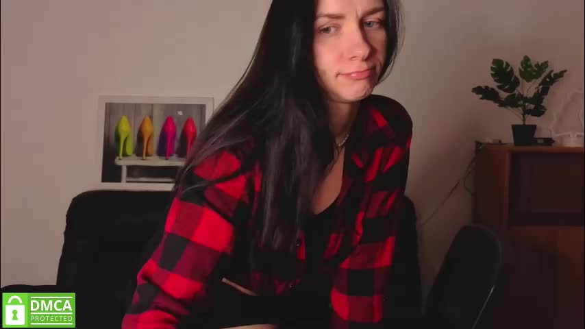 annakillian_kiss Adult Chat December 17, 2025