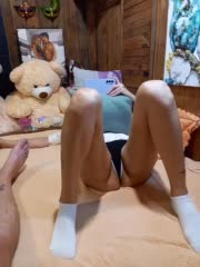 Cottoncandy1-1 Adult Chat December 17, 2025