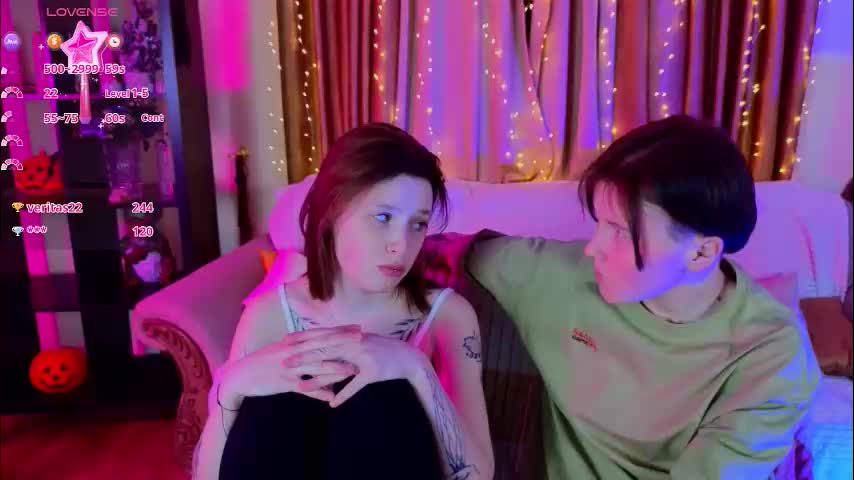 berry_assortment Adult Chat December 17, 2025