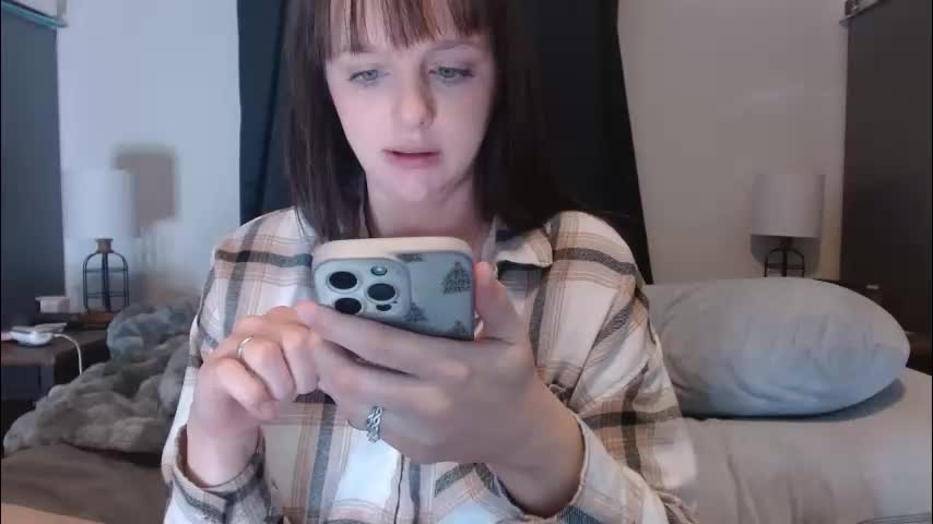 hi_cut_cutie Adult Chat December 17, 2025