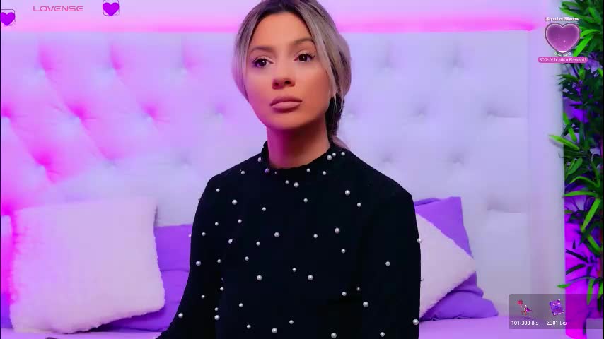 taahiraarabian Adult Chat December 17, 2025