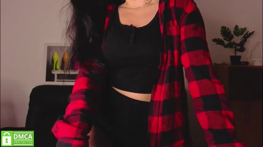 annakillian_kiss Adult Chat December 17, 2025