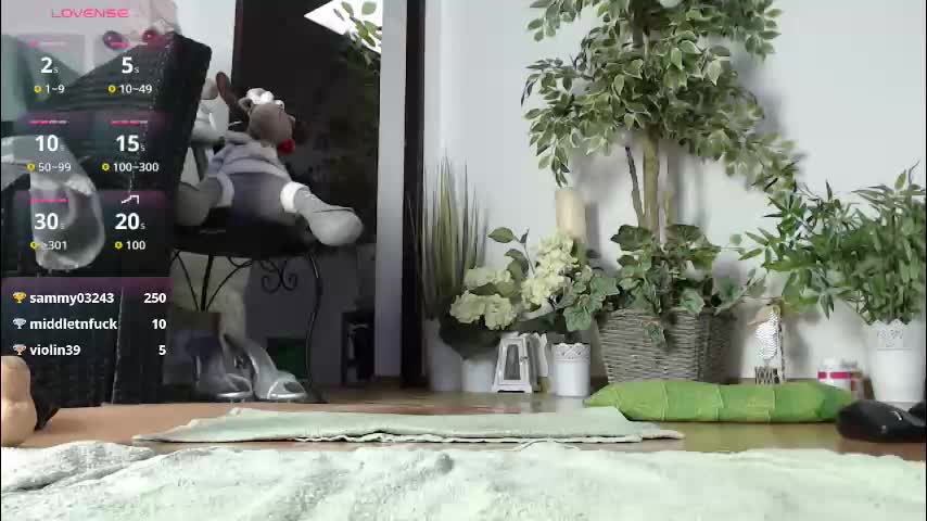 squirtmanica Adult Chat December 17, 2025