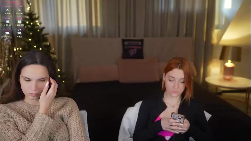 anabel2054 Adult Chat December 17, 2025