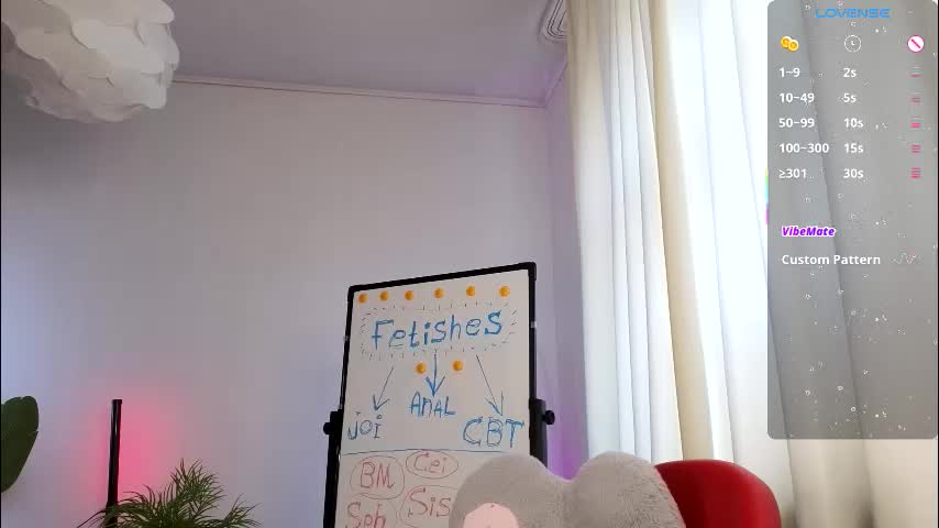 dragon_ink Adult Chat December 17, 2025