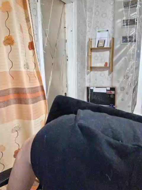 krisred Adult Chat December 17, 2025