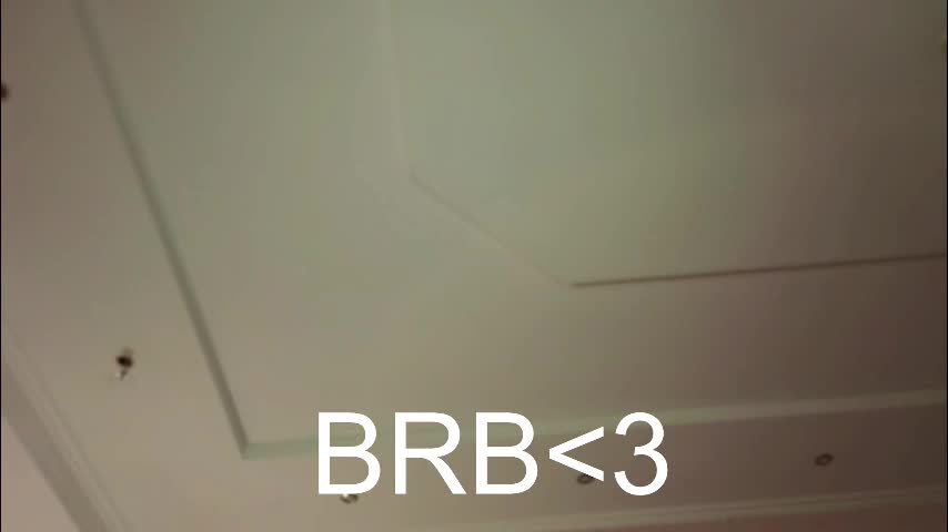 branchwithflowers Adult Chat December 17, 2025