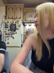 _Magic_ Adult Chat December 17, 2025