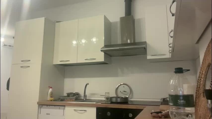 drresa Adult Chat December 17, 2025