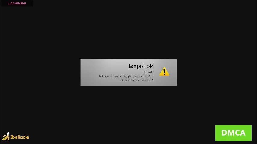 bellacle Adult Chat December 17, 2025