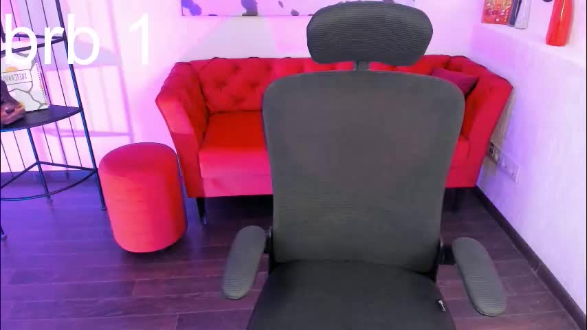 crystallbloom Adult Chat December 17, 2025