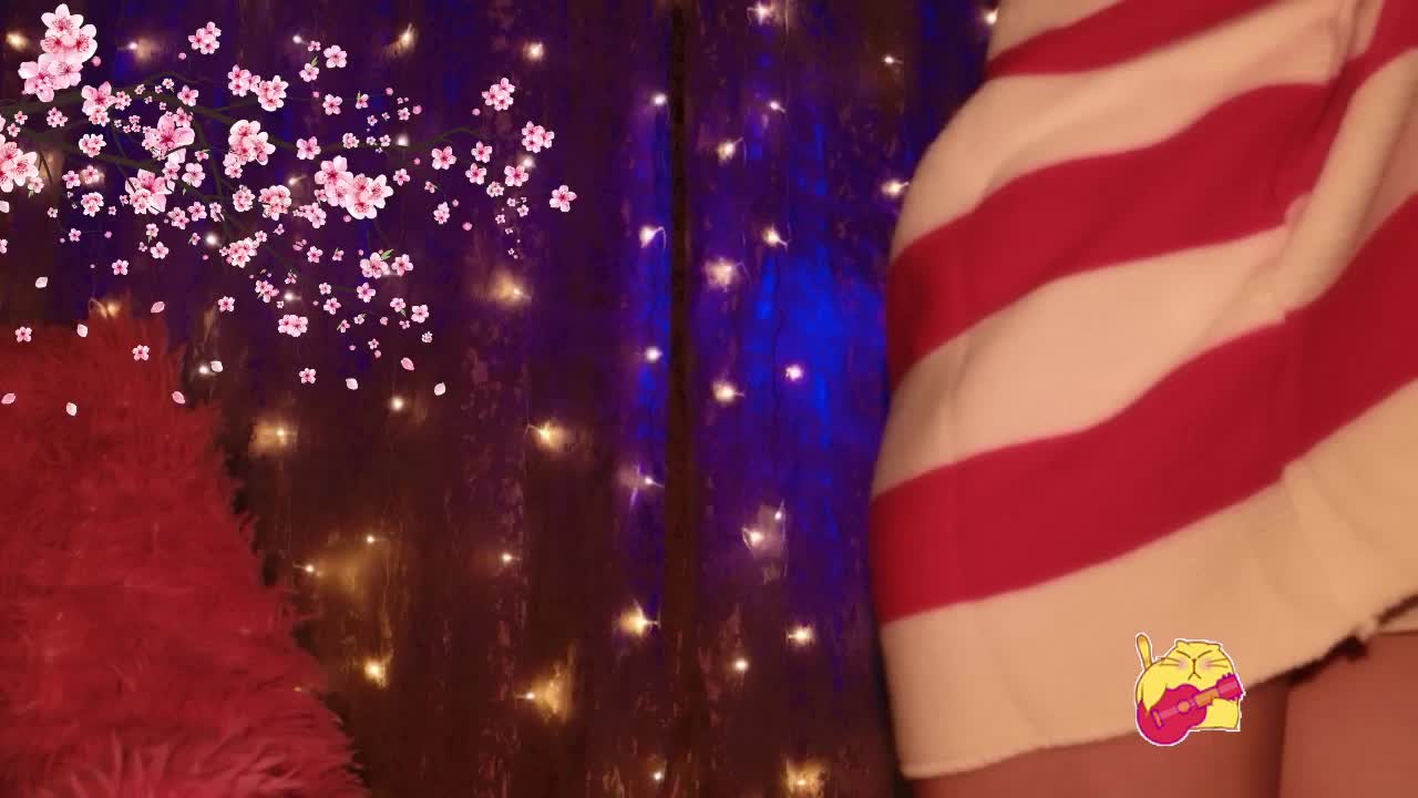 Taliswoman Adult Chat December 17, 2025