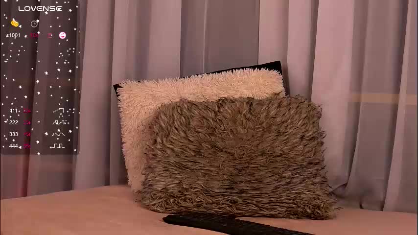 cynthiawest Adult Chat December 17, 2025