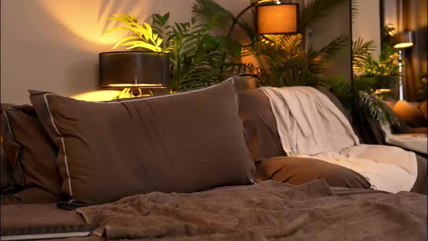 _keti_ Adult Chat December 17, 2025