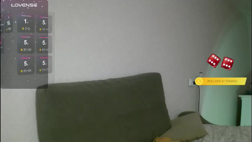 lollylol11 Adult Chat December 17, 2025