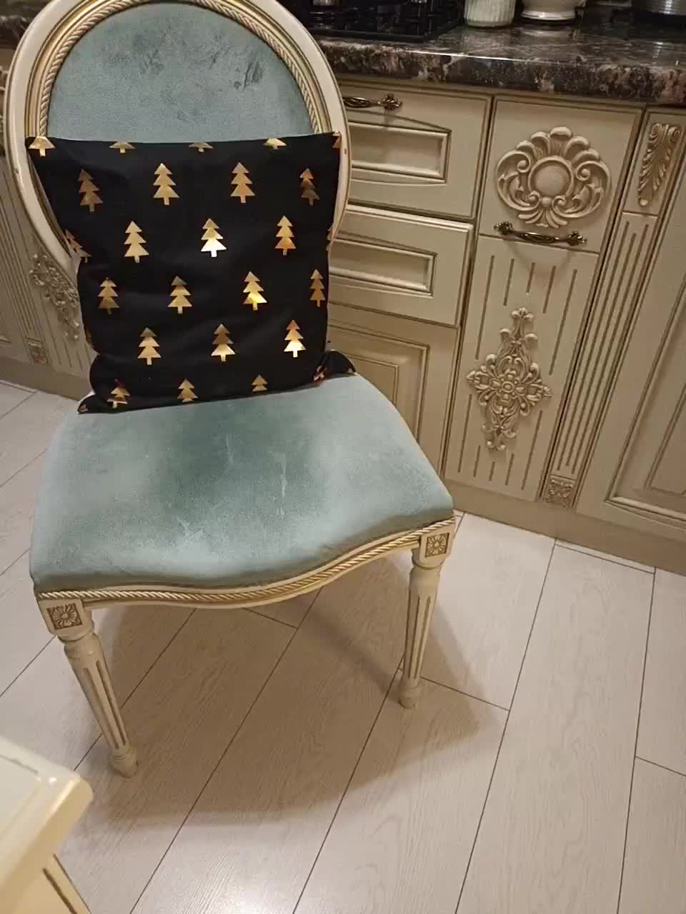 GSNAMI Adult Chat December 17, 2025