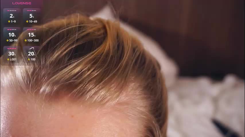 tobicovitt Adult Chat December 17, 2025