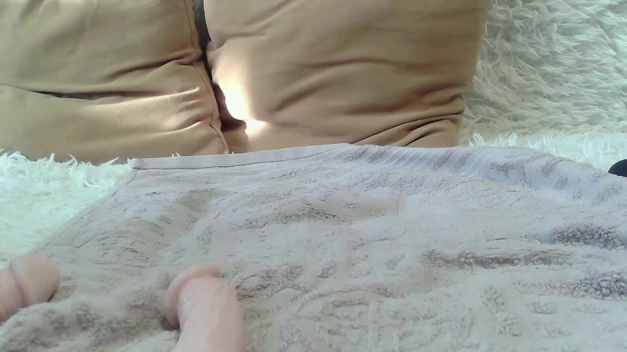 Yana3100 Adult Chat December 17, 2025