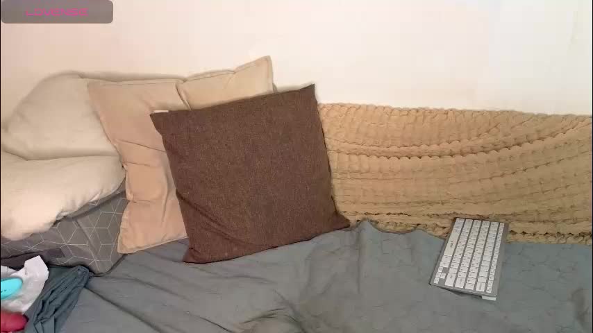 emilytrays Adult Chat December 17, 2025