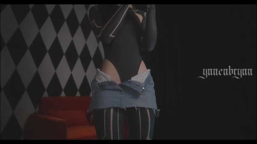 ynnenbrynn Adult Chat December 17, 2025