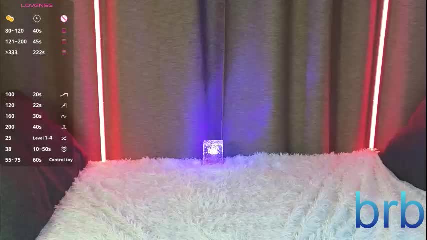 stagedjudging Adult Chat December 17, 2025