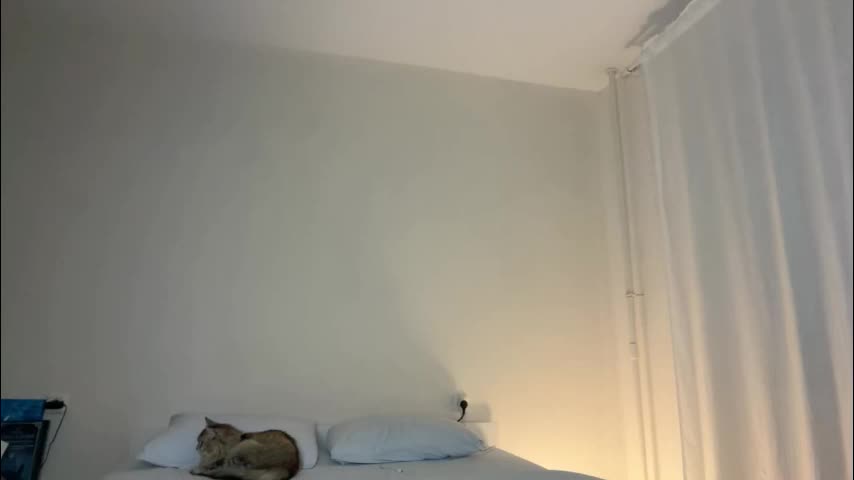 milky__way_ Adult Chat December 17, 2025