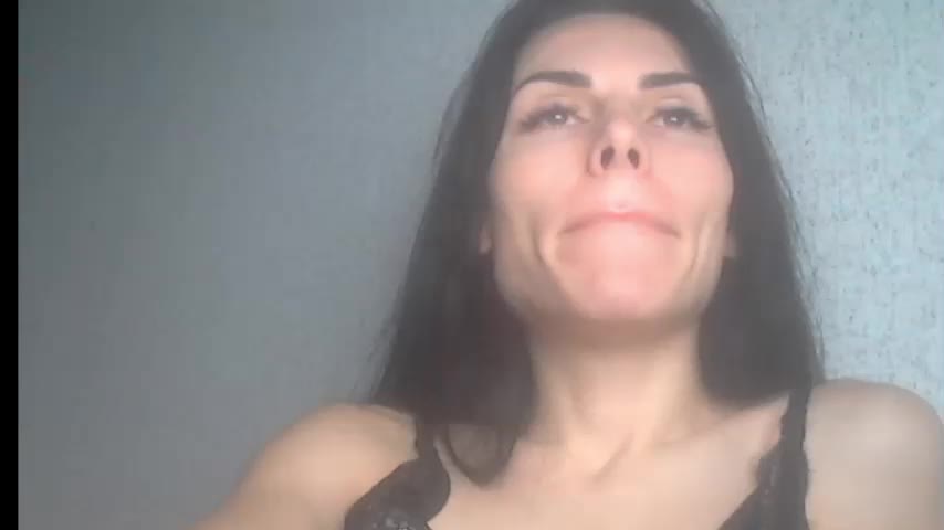 Gospozha-888 Adult Chat December 17, 2025