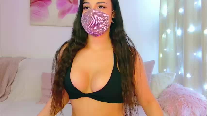 the__sabenna Adult Chat December 17, 2025