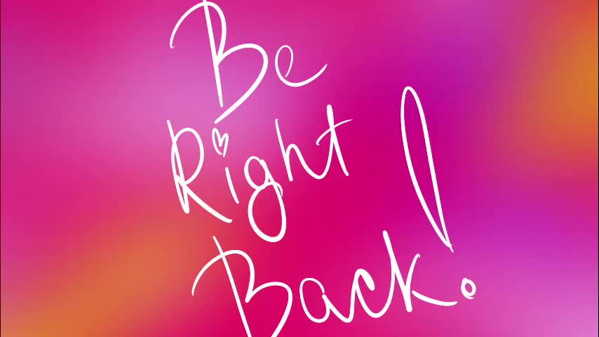 _wednesday_addams_ Adult Chat December 17, 2025