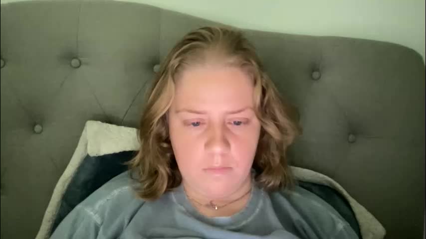 angeloflight273360 Adult Chat December 17, 2025