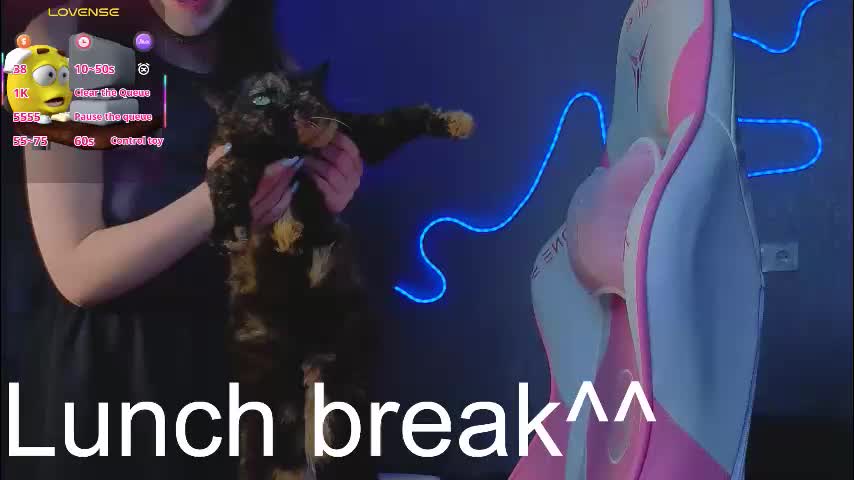 sophie_nomenal_ Adult Chat December 17, 2025