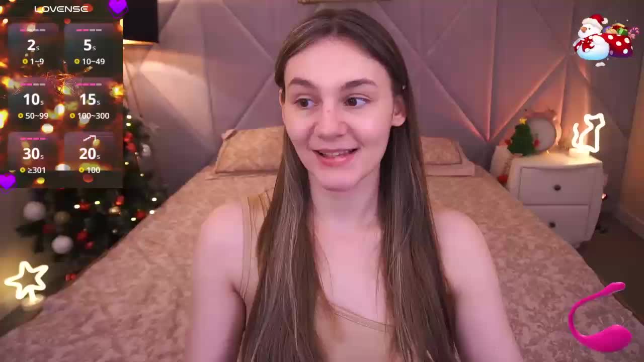 DiamondGoldie Adult Chat December 17, 2025