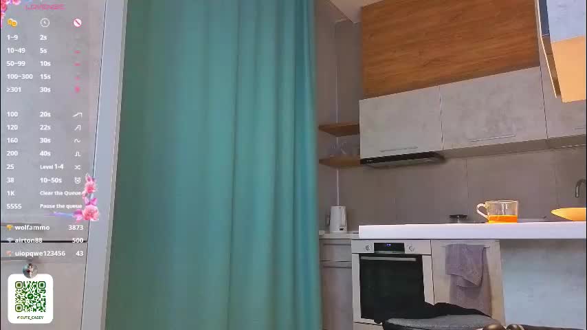 maydacarls Adult Chat December 17, 2025