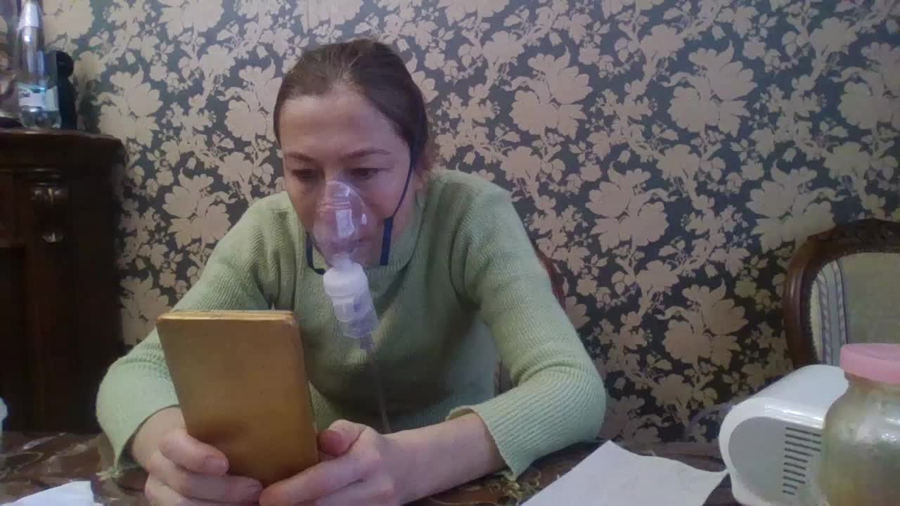 Smalldickshater Adult Chat December 17, 2025