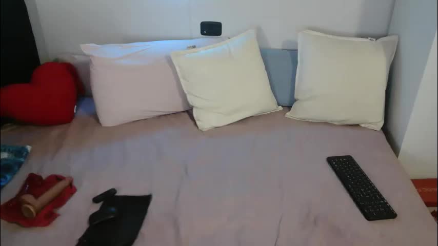 misxy500310 Adult Chat December 17, 2025