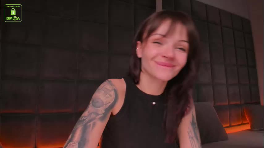 jill_vega Adult Chat December 17, 2025