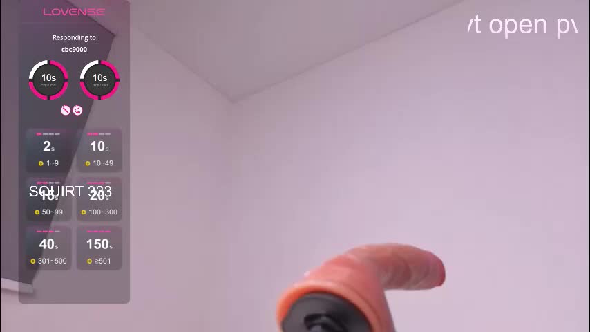 amazongirls Adult Chat December 17, 2025