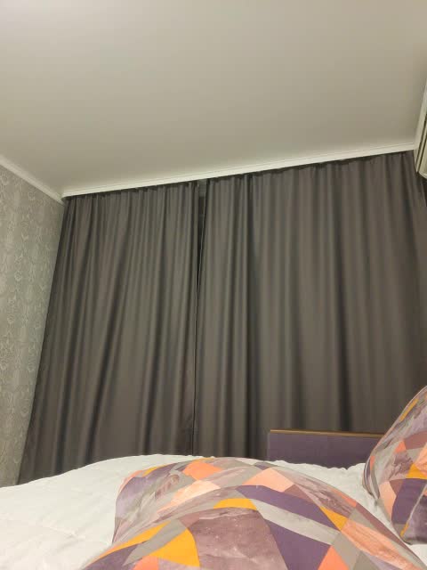 KarenClark Adult Chat December 17, 2025