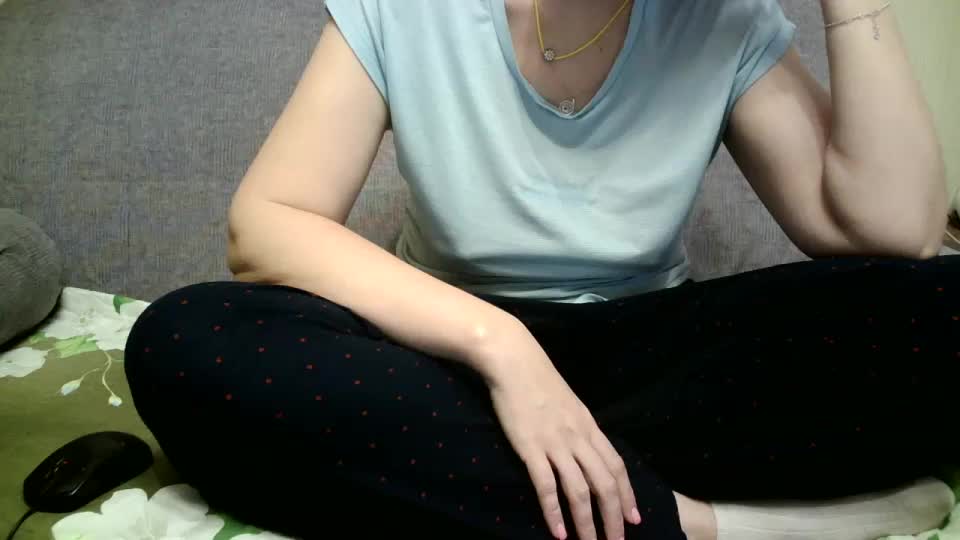 Arsinoe Adult Chat December 17, 2025