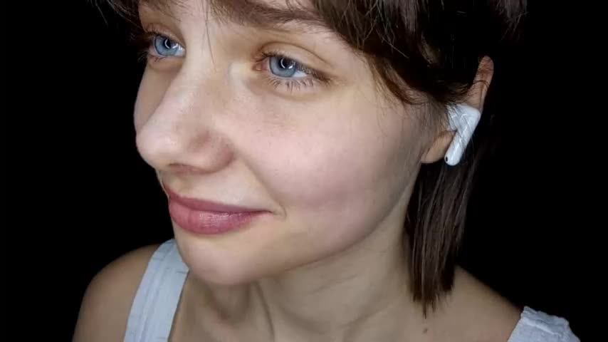 micasulejmanovski Adult Chat December 17, 2025