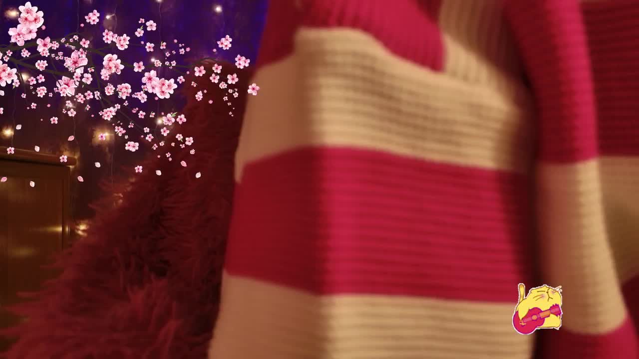 Taliswoman Adult Chat December 17, 2025