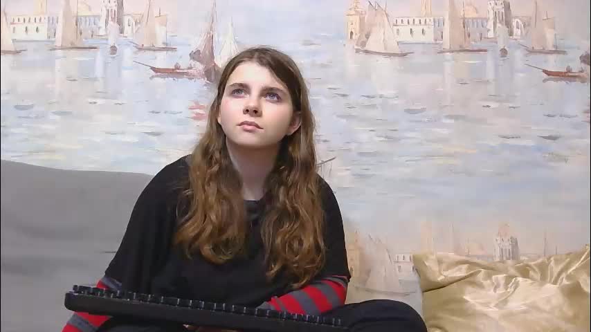 alex_sarah_sex Adult Chat December 17, 2025