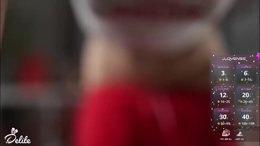 delitevip Adult Chat December 17, 2025