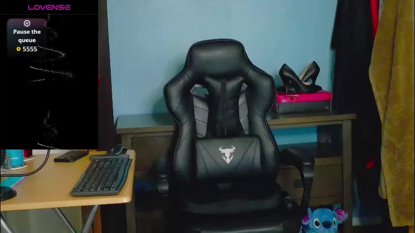 treejeanne Adult Chat December 17, 2025