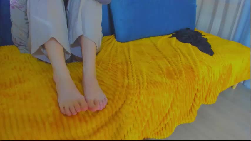 icebaby16 Adult Chat December 17, 2025