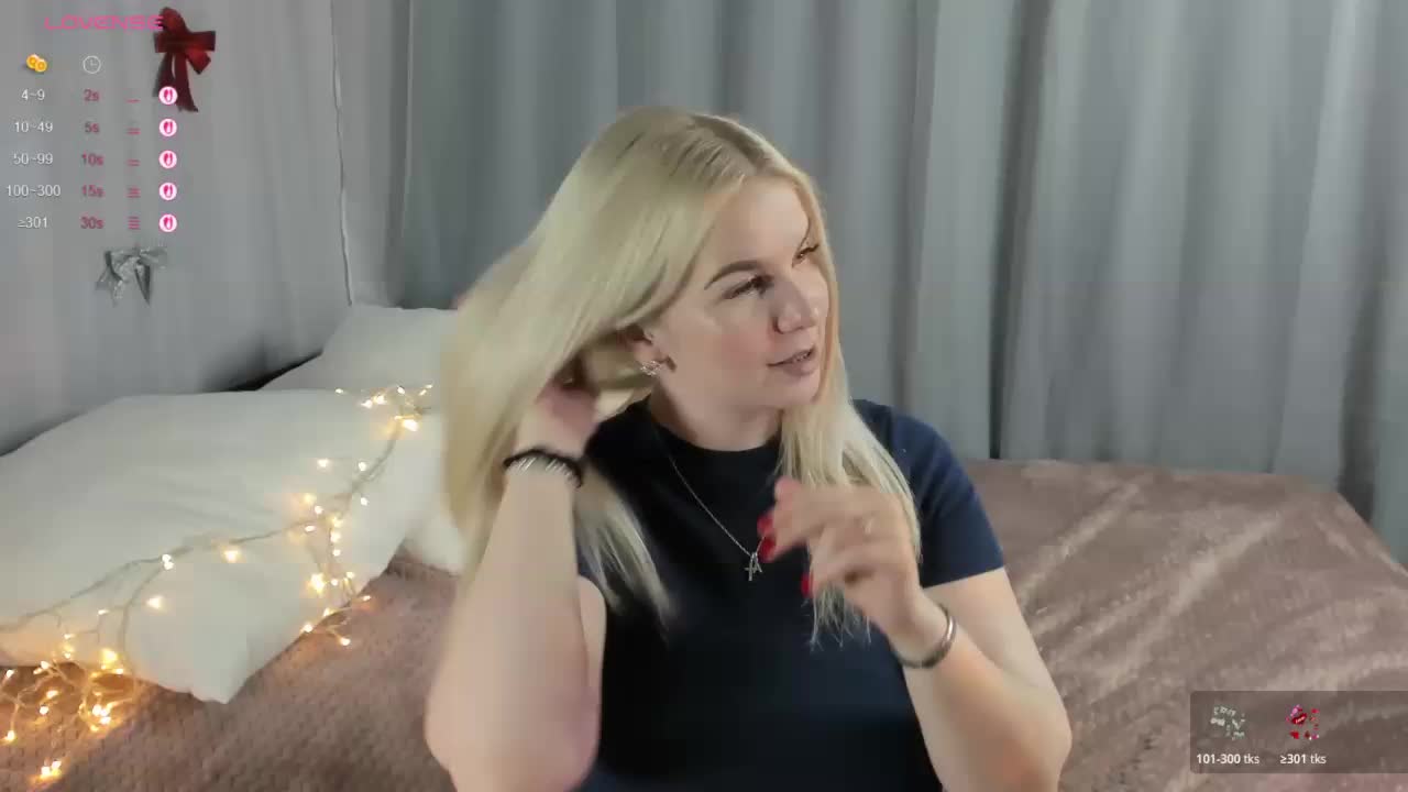 Tasty-booty Adult Chat December 17, 2025