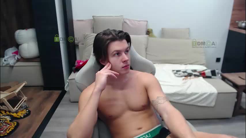 sunny1girl Adult Chat December 17, 2025