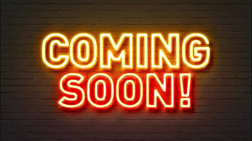 bright_diamonds_054 Adult Chat December 17, 2025