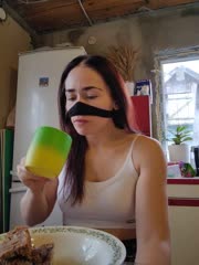 missReborn_Ariel Adult Chat December 17, 2025